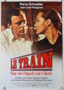 Le Train (Le Train)